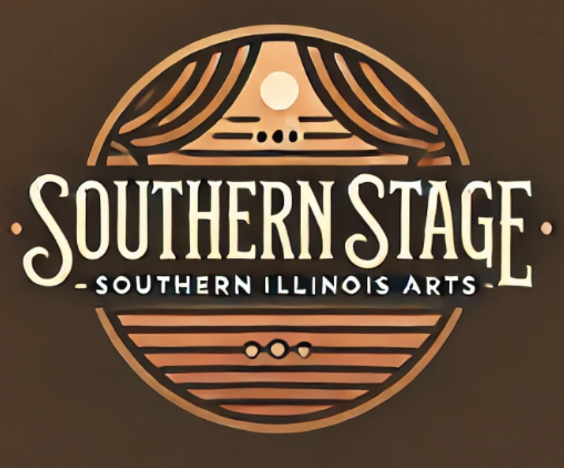 SouthernStage